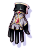 Vit Glove [0]