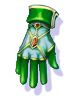 Dex Glove  [1]