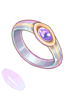 TE Ring Of Rage [0]