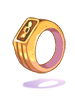 RWC Memorial Ring [0]