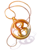 Pendant of Harmony [0]