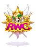 RWC 湲덈툕濡쒖튂 [1]