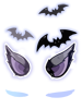 Costume Vampire Familiar [0]