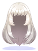 ?섏긽 ?ㅽ듃?덉씠?몃”(諛?) [0]