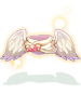 C Stall Of Angel [0]