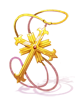 Costume: Rosary Necklace [0]