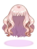 Costume: Medium Wave [0]