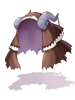 Costume: Variant Veil [0]