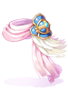 Costume: Protect Cloth [0]