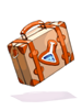 Mythical Costume Pack