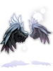 Costume: Gabriel Wing [0]