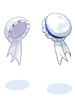 Costume: Chung E Shinyon Cap [0]