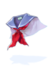 Costume: Sailor Collar [0]