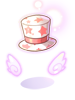 Costume: Anniversary Star Hat [0]