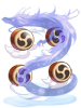 C Resonate Taego [0]