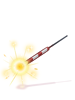 Costume: Sparkler Stick [0]