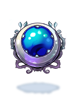 Darklord Essence Intelligence1