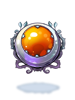 Darklord Essence Luck1