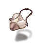 Oxygen Mask [0]