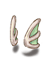 Fin Helm [0]