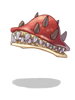 Spore Hat [0]