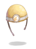 Mine Helm [0]