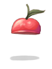 Fruit Shell [0]
