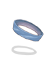Blue Hairband [0]