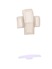 Bandage [0]