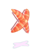 X-Hairpin [0]