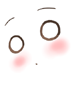 Round Eyes [0]