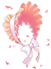Red Bonnet [0]