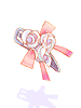 Mystic Rose [0]