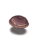 Rune Monk Hat [1]