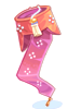 A-yam [1]