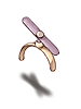 Mini Propeller [0]
