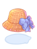 Vacation Hat [1]