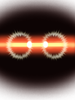 Robo Eye [0]