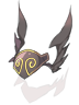 Dark Randgris Helm [1]