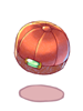 Topi Raja Angpao [1]