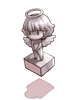 Status Of Baby Angel [1]