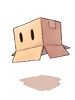 Soloplay Box1 [1]