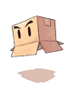 Soloplay Box2 [1]