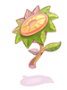 ?μ떇?? 吏??ㅺ렇?섑띁 [1]