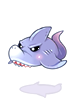 Shark Hat [0]