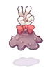 Sting Hat [0]