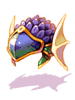 Pisces Crown [1]