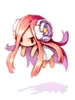 Lady Tanee Hat [0]