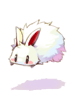 Lunatic Hat [0]