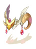 Aries Crown [1]